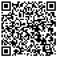QR Code for bitcoin:bitcoin:bitcoin:bitcoin:bitcoin:bitcoin:bitcoin:bitcoin:1Ca7FUnjWBkFS5tno7GKUkZzdkUPytykPr