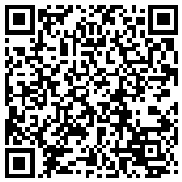 QR Code for bitcoin:bitcoin:bitcoin:bitcoin:bitcoin:bitcoin:bitcoin:bitcoin:1CaHdGdjHCuiD18pf49HnvzHitJK8BfGew