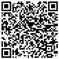 QR Code for bitcoin:bitcoin:bitcoin:bitcoin:bitcoin:bitcoin:bitcoin:bitcoin:1CaKkYkGCUa9thptRiXBtkWatdbxgTLxGN