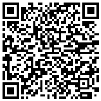 QR Code for bitcoin:bitcoin:bitcoin:bitcoin:bitcoin:bitcoin:bitcoin:bitcoin:1CaPk2sjxSs3CWkLEDaZdhL8xG3YM6dC7R