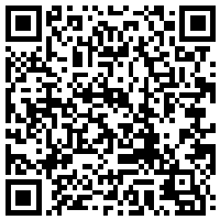 QR Code for bitcoin:bitcoin:bitcoin:bitcoin:bitcoin:bitcoin:bitcoin:bitcoin:1CaSM1CmWRi4y6FiNeN2XoMSbUTdvNgVL1