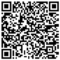 QR Code for bitcoin:bitcoin:bitcoin:bitcoin:bitcoin:bitcoin:bitcoin:bitcoin:1CaVPchfoArJMpRFmaardkqANa3hs973PY