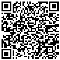 QR Code for bitcoin:bitcoin:bitcoin:bitcoin:bitcoin:bitcoin:bitcoin:bitcoin:1CaXRYSCK8rikLSh2xffkBXrmat4FBgMsx