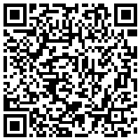QR Code for bitcoin:bitcoin:bitcoin:bitcoin:bitcoin:bitcoin:bitcoin:bitcoin:1CaYf416C2A5TR7nnUeznwMg3pAeMWmhwk
