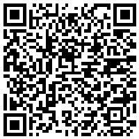 QR Code for bitcoin:bitcoin:bitcoin:bitcoin:bitcoin:bitcoin:bitcoin:bitcoin:1CadLEdPDHobp29NhfbbVkr5MWAzgY7vtN