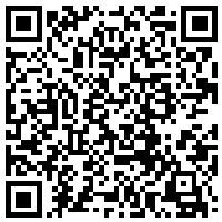 QR Code for bitcoin:bitcoin:bitcoin:bitcoin:bitcoin:bitcoin:bitcoin:bitcoin:1CanJRunbhPhArd5fxwbMyBN31MFiTmYA6