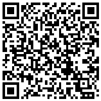 QR Code for bitcoin:bitcoin:bitcoin:bitcoin:bitcoin:bitcoin:bitcoin:bitcoin:1CanZpYijPQTLBcHqBc2KFjCeaaRtR6PcT