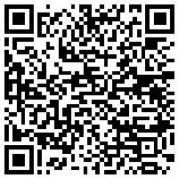 QR Code for bitcoin:bitcoin:bitcoin:bitcoin:bitcoin:bitcoin:bitcoin:bitcoin:1CapBB8kc1dSwmjs57pmX6KjAM3aGbmVaT