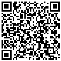 QR Code for bitcoin:bitcoin:bitcoin:bitcoin:bitcoin:bitcoin:bitcoin:bitcoin:1CavSFU2Wed7CXubagPiudJ3MhpSYzTYeA