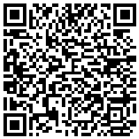 QR Code for bitcoin:bitcoin:bitcoin:bitcoin:bitcoin:bitcoin:bitcoin:bitcoin:1Cavimajs4mP7pPVdSW3wcdMdWfirkD8fq