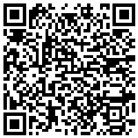 QR Code for bitcoin:bitcoin:bitcoin:bitcoin:bitcoin:bitcoin:bitcoin:bitcoin:1Cb4e28piMLZh2JhrGenRefm1vyTcgug94