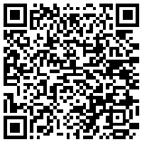 QR Code for bitcoin:bitcoin:bitcoin:bitcoin:bitcoin:bitcoin:bitcoin:bitcoin:1Cb6Uc6THkC7A4EuiWyiSbLuHymAwXf7zP