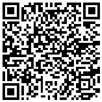 QR Code for bitcoin:bitcoin:bitcoin:bitcoin:bitcoin:bitcoin:bitcoin:bitcoin:1CbBRQXo7i3d9HEKAf3F5VwNJ8gpiamsWg