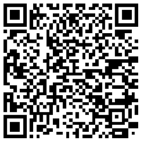 QR Code for bitcoin:bitcoin:bitcoin:bitcoin:bitcoin:bitcoin:bitcoin:bitcoin:1CbCBMEF424jBghPgYyPa5sBFecwxdbxFq
