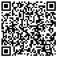 QR Code for bitcoin:bitcoin:bitcoin:bitcoin:bitcoin:bitcoin:bitcoin:bitcoin:1CbDK1DRucDeo7TS1RuhKAkf51vGKKQtgb