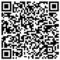 QR Code for bitcoin:bitcoin:bitcoin:bitcoin:bitcoin:bitcoin:bitcoin:bitcoin:1CbEag1Sfp2QZg9faAbh6RNFiPLjkGexXa