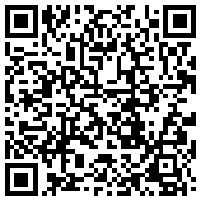 QR Code for bitcoin:bitcoin:bitcoin:bitcoin:bitcoin:bitcoin:bitcoin:bitcoin:1CbFHovS3bJ7oikVrhVdcm2D8QLHVoPCuH