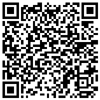QR Code for bitcoin:bitcoin:bitcoin:bitcoin:bitcoin:bitcoin:bitcoin:bitcoin:1CbFqSizNXxAK3CpgW3o7qWWf8eUgtHWD9