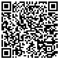 QR Code for bitcoin:bitcoin:bitcoin:bitcoin:bitcoin:bitcoin:bitcoin:bitcoin:1CbHuW2xTMGqcAqVBmoEvQjdYwy3Azv4GC
