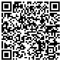 QR Code for bitcoin:bitcoin:bitcoin:bitcoin:bitcoin:bitcoin:bitcoin:bitcoin:1CbPMRbdonJ41a5UsmUoPQ4QTiGDGYzFmo