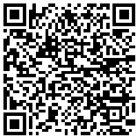 QR Code for bitcoin:bitcoin:bitcoin:bitcoin:bitcoin:bitcoin:bitcoin:bitcoin:1CbT5kyEgdc7nWUtD8XssKjuCb9Lmsppf2