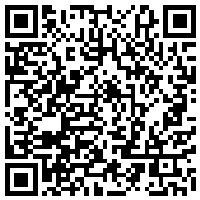 QR Code for bitcoin:bitcoin:bitcoin:bitcoin:bitcoin:bitcoin:bitcoin:bitcoin:1CbVPTrLeLq1XcdaMeeD3WVBgDUpxJV5Fo