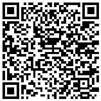 QR Code for bitcoin:bitcoin:bitcoin:bitcoin:bitcoin:bitcoin:bitcoin:bitcoin:1CbXr4sPsZu6qvm3MmLcZKyMmmpi7Cm3pJ