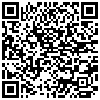 QR Code for bitcoin:bitcoin:bitcoin:bitcoin:bitcoin:bitcoin:bitcoin:bitcoin:1CbZ886SvnjocNeZoxCZWaPyBVjz1rooWb