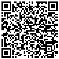 QR Code for bitcoin:bitcoin:bitcoin:bitcoin:bitcoin:bitcoin:bitcoin:bitcoin:1CbZatweY3VAdRBAvnePhToMo3CVumyzwh