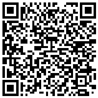 QR Code for bitcoin:bitcoin:bitcoin:bitcoin:bitcoin:bitcoin:bitcoin:bitcoin:1CbbRfUisKMr3NzUN3PWrK4SYRAM8pRacN