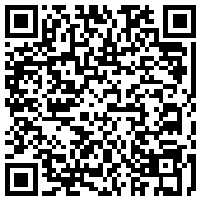 QR Code for bitcoin:bitcoin:bitcoin:bitcoin:bitcoin:bitcoin:bitcoin:bitcoin:1CbdrAWbEFwzoKuuieifd22bCvT87AMd6c