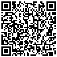 QR Code for bitcoin:bitcoin:bitcoin:bitcoin:bitcoin:bitcoin:bitcoin:bitcoin:1CbewHB25yoa8z8aPWnPCzKWq4GAFFFQ5p