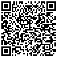 QR Code for bitcoin:bitcoin:bitcoin:bitcoin:bitcoin:bitcoin:bitcoin:bitcoin:1CbizBQWTGj28SLGoX41KtxGPpms5ypm5w