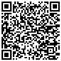 QR Code for bitcoin:bitcoin:bitcoin:bitcoin:bitcoin:bitcoin:bitcoin:bitcoin:1CbqaKJKF8oBSPDWXf9qBQ3sTjbMfaen1R