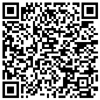 QR Code for bitcoin:bitcoin:bitcoin:bitcoin:bitcoin:bitcoin:bitcoin:bitcoin:1CbtXUeq3vUgjkCdDY5v8SPcTTSdSJsugL