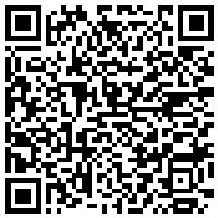 QR Code for bitcoin:bitcoin:bitcoin:bitcoin:bitcoin:bitcoin:bitcoin:bitcoin:1Cc1w32D2Su5jmvBH1afb9e6Py1ikbjaDS