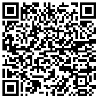 QR Code for bitcoin:bitcoin:bitcoin:bitcoin:bitcoin:bitcoin:bitcoin:bitcoin:1Cc1xYm1NmHuGDimoCbfCwveUH5zRFksuR