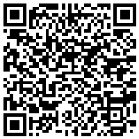 QR Code for bitcoin:bitcoin:bitcoin:bitcoin:bitcoin:bitcoin:bitcoin:bitcoin:1Cc7rVAnQLwbuN7ZnD5EVTmYytPy5Ho9Cv