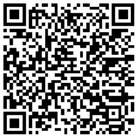 QR Code for bitcoin:bitcoin:bitcoin:bitcoin:bitcoin:bitcoin:bitcoin:bitcoin:1Cc9X7dMb7XLfRaed7ecjfjSViKiMXCPpq