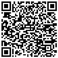 QR Code for bitcoin:bitcoin:bitcoin:bitcoin:bitcoin:bitcoin:bitcoin:bitcoin:1CcAWwznx3GvqaNspF4eRWiDVa2mr7YCtj