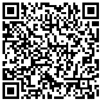 QR Code for bitcoin:bitcoin:bitcoin:bitcoin:bitcoin:bitcoin:bitcoin:bitcoin:1CcCcxTZzrL2zAX8tQkSf7G8hyaaXZAgwM