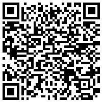 QR Code for bitcoin:bitcoin:bitcoin:bitcoin:bitcoin:bitcoin:bitcoin:bitcoin:1CcFguYoLciBtWdnRfZQ3tZRab1QTYDRXm