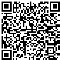 QR Code for bitcoin:bitcoin:bitcoin:bitcoin:bitcoin:bitcoin:bitcoin:bitcoin:1CcJBAroFF8FUUVZeqdwcoaYsg7N3uLVRq