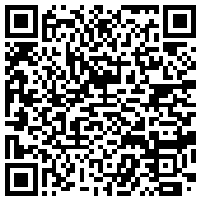 QR Code for bitcoin:bitcoin:bitcoin:bitcoin:bitcoin:bitcoin:bitcoin:bitcoin:1CcQJhVBMJEdsx6jLxqWD7oPyGA2P8BKvz