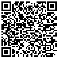 QR Code for bitcoin:bitcoin:bitcoin:bitcoin:bitcoin:bitcoin:bitcoin:bitcoin:1CcRHxtpM1e6PouQkBCVHgLP83En41p574