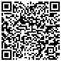 QR Code for bitcoin:bitcoin:bitcoin:bitcoin:bitcoin:bitcoin:bitcoin:bitcoin:1CcSve7JAC121SSrm8zy99pqBoLPpFJmPr