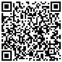 QR Code for bitcoin:bitcoin:bitcoin:bitcoin:bitcoin:bitcoin:bitcoin:bitcoin:1CcTKPX1PewyHdRZmcPdcg3Ho1XkLkkfjR