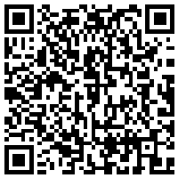 QR Code for bitcoin:bitcoin:bitcoin:bitcoin:bitcoin:bitcoin:bitcoin:bitcoin:1CcWD8EeP63UHeN1yXcZoPx1EYGaU8SCbF