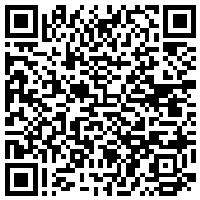 QR Code for bitcoin:bitcoin:bitcoin:bitcoin:bitcoin:bitcoin:bitcoin:bitcoin:1CcaLHcZViYJb6ZfsaGEWVBz6V5e4mKMNc