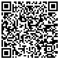 QR Code for bitcoin:bitcoin:bitcoin:bitcoin:bitcoin:bitcoin:bitcoin:bitcoin:1Cccspu4e15MyouymGDzvQLpTtuSiZkDAU